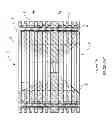 Fig. 02 - MIXER AERATOR