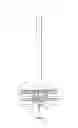 Fig. 05 - MIXER AERATOR