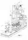 Fig. 03 - Condensation plume mitigation system for exhaust stacks