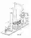 Fig. 05 - Condensation plume mitigation system for exhaust stacks