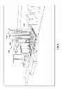 Fig. 06 - Condensation plume mitigation system for exhaust stacks