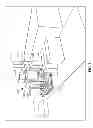 Fig. 07 - Condensation plume mitigation system for exhaust stacks