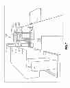 Fig. 08 - Condensation plume mitigation system for exhaust stacks