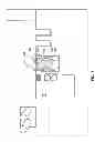 Fig. 09 - Condensation plume mitigation system for exhaust stacks