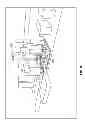 Fig. 10 - Condensation plume mitigation system for exhaust stacks