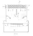 Fig. 03 - Devices and methods for the production of microfibers and nanofibers in a controlled environment