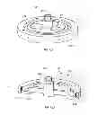 Fig. 08 - Devices and methods for the production of microfibers and nanofibers in a controlled environment