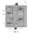Fig. 16 - Devices and methods for the production of microfibers and nanofibers in a controlled environment
