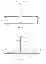 Fig. 24 - Devices and methods for the production of microfibers and nanofibers in a controlled environment