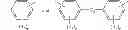 Fig. 04 - SOLUTION OF AROMATIC POLYAMIDE FOR PRODUCING DISPLAY ELEMENT, OPTICAL ELEMENT, OR ILLUMINATION ELEMENT