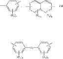 Fig. 07 - SOLUTION OF AROMATIC POLYAMIDE FOR PRODUCING DISPLAY ELEMENT, OPTICAL ELEMENT, OR ILLUMINATION ELEMENT