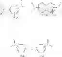 Fig. 10 - SOLUTION OF AROMATIC POLYAMIDE FOR PRODUCING DISPLAY ELEMENT, OPTICAL ELEMENT, OR ILLUMINATION ELEMENT