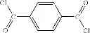 Fig. 12 - SOLUTION OF AROMATIC POLYAMIDE FOR PRODUCING DISPLAY ELEMENT, OPTICAL ELEMENT, OR ILLUMINATION ELEMENT