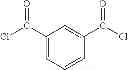 Fig. 13 - SOLUTION OF AROMATIC POLYAMIDE FOR PRODUCING DISPLAY ELEMENT, OPTICAL ELEMENT, OR ILLUMINATION ELEMENT