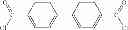Fig. 15 - SOLUTION OF AROMATIC POLYAMIDE FOR PRODUCING DISPLAY ELEMENT, OPTICAL ELEMENT, OR ILLUMINATION ELEMENT