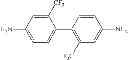 Fig. 16 - SOLUTION OF AROMATIC POLYAMIDE FOR PRODUCING DISPLAY ELEMENT, OPTICAL ELEMENT, OR ILLUMINATION ELEMENT