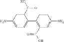 Fig. 19 - SOLUTION OF AROMATIC POLYAMIDE FOR PRODUCING DISPLAY ELEMENT, OPTICAL ELEMENT, OR ILLUMINATION ELEMENT