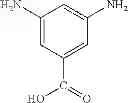 Fig. 20 - SOLUTION OF AROMATIC POLYAMIDE FOR PRODUCING DISPLAY ELEMENT, OPTICAL ELEMENT, OR ILLUMINATION ELEMENT