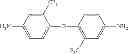 Fig. 22 - SOLUTION OF AROMATIC POLYAMIDE FOR PRODUCING DISPLAY ELEMENT, OPTICAL ELEMENT, OR ILLUMINATION ELEMENT