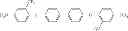 Fig. 24 - SOLUTION OF AROMATIC POLYAMIDE FOR PRODUCING DISPLAY ELEMENT, OPTICAL ELEMENT, OR ILLUMINATION ELEMENT