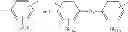 Fig. 28 - SOLUTION OF AROMATIC POLYAMIDE FOR PRODUCING DISPLAY ELEMENT, OPTICAL ELEMENT, OR ILLUMINATION ELEMENT