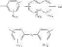 Fig. 30 - SOLUTION OF AROMATIC POLYAMIDE FOR PRODUCING DISPLAY ELEMENT, OPTICAL ELEMENT, OR ILLUMINATION ELEMENT