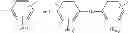 Fig. 31 - SOLUTION OF AROMATIC POLYAMIDE FOR PRODUCING DISPLAY ELEMENT, OPTICAL ELEMENT, OR ILLUMINATION ELEMENT
