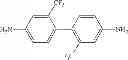 Fig. 33 - SOLUTION OF AROMATIC POLYAMIDE FOR PRODUCING DISPLAY ELEMENT, OPTICAL ELEMENT, OR ILLUMINATION ELEMENT