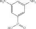 Fig. 34 - SOLUTION OF AROMATIC POLYAMIDE FOR PRODUCING DISPLAY ELEMENT, OPTICAL ELEMENT, OR ILLUMINATION ELEMENT