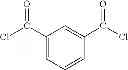 Fig. 35 - SOLUTION OF AROMATIC POLYAMIDE FOR PRODUCING DISPLAY ELEMENT, OPTICAL ELEMENT, OR ILLUMINATION ELEMENT