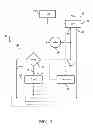 Fig. 02 - SYSTEM AND METHOD FOR FORMING COMPOSITE ARTICLES