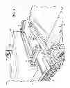 Fig. 06 - SYSTEM AND METHOD FOR FORMING COMPOSITE ARTICLES
