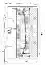 Fig. 07 - SYSTEM AND METHOD FOR FORMING COMPOSITE ARTICLES