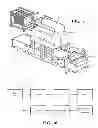 Fig. 08 - SYSTEM AND METHOD FOR FORMING COMPOSITE ARTICLES