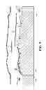 Fig. 09 - SYSTEM AND METHOD FOR FORMING COMPOSITE ARTICLES