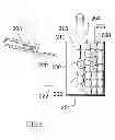 Fig. 03 - Process for rockwool derivative briquettes