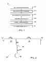 Fig. 02 - Method of forming natural fiber polymer composite
