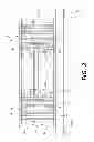 Fig. 04 - Systems for molding non-pneumatic tires