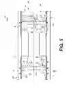 Fig. 06 - Systems for molding non-pneumatic tires
