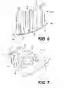 Fig. 07 - Systems for molding non-pneumatic tires