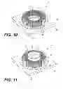 Fig. 09 - Systems for molding non-pneumatic tires