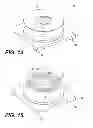 Fig. 11 - Systems for molding non-pneumatic tires
