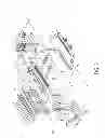 Fig. 07 - FORMATION PRESS FOR THREE-DIMENSIONAL PREFORM MANUFACTURE