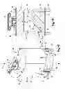 Fig. 03 - Method and device for producing temporary knee joint spacers with stems of various sizes