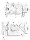 Fig. 04 - Method and device for producing temporary knee joint spacers with stems of various sizes