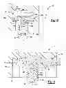 Fig. 06 - Method and device for producing temporary knee joint spacers with stems of various sizes