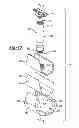 Fig. 07 - Method and device for producing temporary knee joint spacers with stems of various sizes