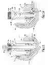 Fig. 08 - Method and device for producing temporary knee joint spacers with stems of various sizes