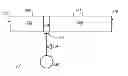 Fig. 01 - Method of Forming Natural Fiber Polymer Article
