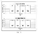 Fig. 04 - Method of Forming Natural Fiber Polymer Article